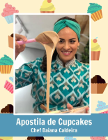 Cupcake (10).pdf